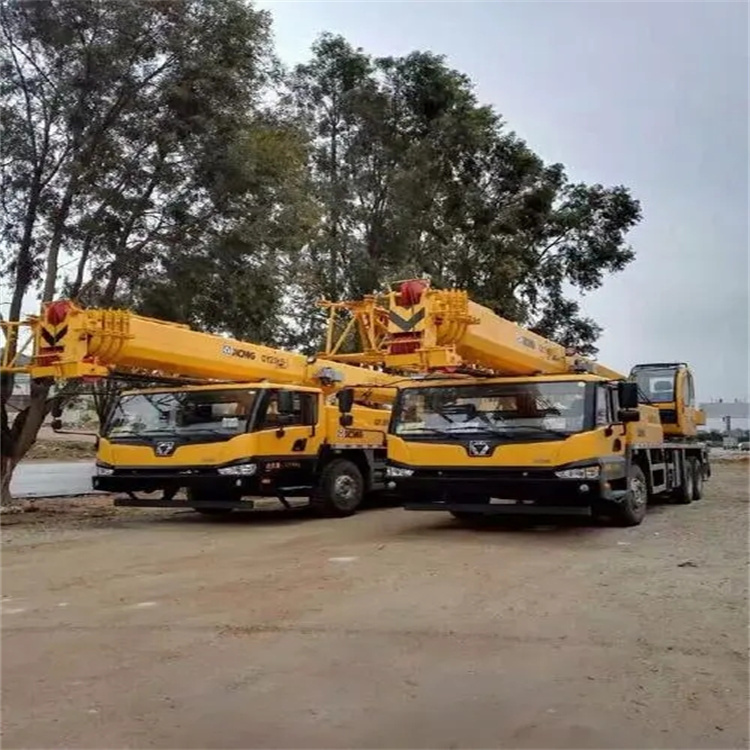 高州吊车吊装玻璃方案