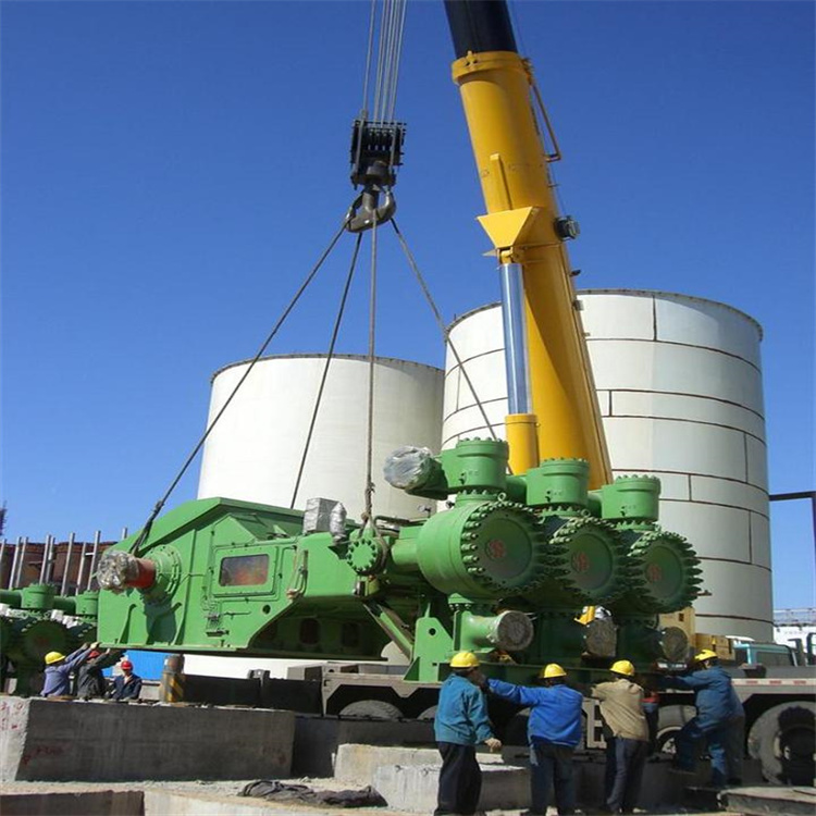 高州租赁200吨吊车