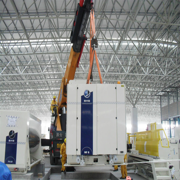 高州同城随车吊租赁电话|35吨随车吊|就近快速响应